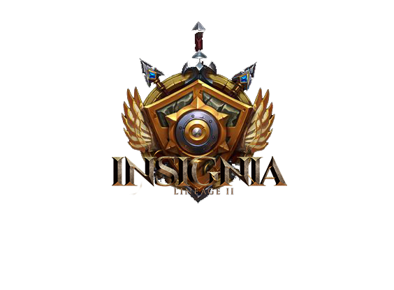 Insignia